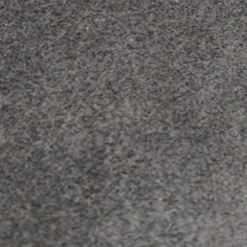 charcoal
