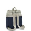 Kipling Torio Backpack - 2 of 4