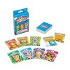 PlayMonster Neighbor Hoodies Board Game - 2 of 4