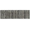 Oriental Weavers Henderson 5993E Grey/ Charcoal Indoor Area Rug - 1'10" x 3'3" - 4 of 4