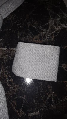 Guest review image 2 of 2, zoom in