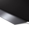 LG 77" Class 4K OLED UHD TV - OLED77B3 - 4 of 4