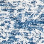 natural/blue