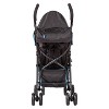 Summer Infant 3Dmini Convenience Stroller - Blue - image 3 of 4