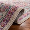 Madison 200 MAD259 Power Loomed Indoor Rug - Safavieh - 4 of 4