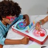 Fao Schwarz Spin & Twist 3d Designs Glow Swirl & Spiral Kit : Target