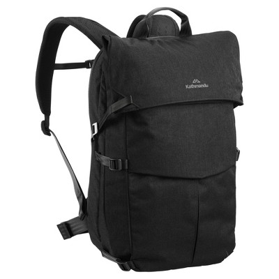 Kathmandu hotsell day pack