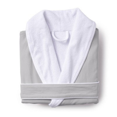 Toddler Bath Robe Target