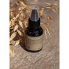 Oway Silk'n Glow Serum (1 oz) Hair Serum for Dry, Frizzy Hair - 2 of 3