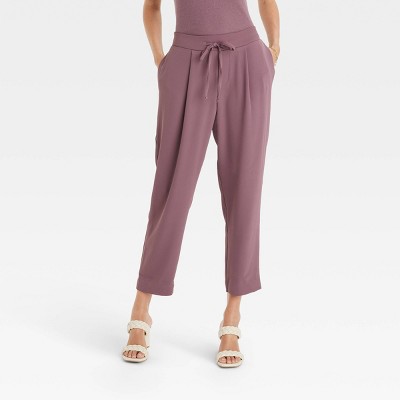 A New Day : Pants for Women : Target