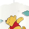 Philips Disney Winnie the Pooh Children Kid Suspension Light Lampshade 2-Pack - 3 of 4