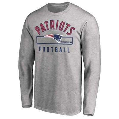 ne patriots shirts