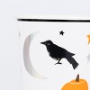 Meri Meri Halloween Cups (Pack of 8) - 3 of 3