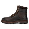 Reserved Footwear New York Men's Rafael Boots - 3 of 4