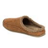 Deer Stags Unisex Nordic Slipper - 4 of 4