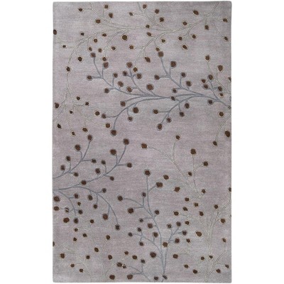 Mark & Day Le Havre Tufted Indoor Area Rugs