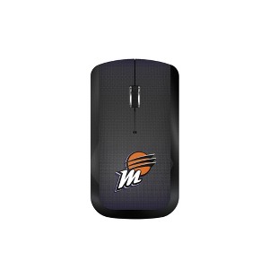 Keyscaper WNBA Linen Wireless Mouse - 1 of 4