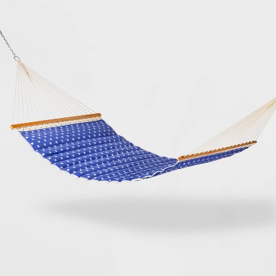 target pillow top