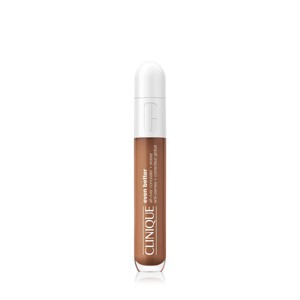 Clinique Even Better All-Over Concealer + Eraser - 0.2 fl oz - Ulta Beauty - 1 of 4