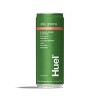 Huel Peach Hibiscus Daily Ready-to-Drink Greens and Superfood Supplements - 4pk/12 fl oz - 2 of 4