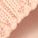 blush