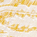 cream/yellow