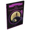 Disney Tim Burton's the Nightmare Before Christmas - (Disney Movie Magic Classics) by  Suzanne Francis (Hardcover) - 2 of 4