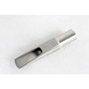 Beechler Metal BELLITE Tenor Saxophone Mouthpiece Level 3 Model 7 194744723452 - 2 of 2