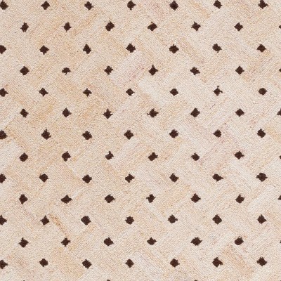 light brown/ivory