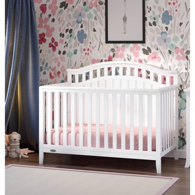 target nursery furniture