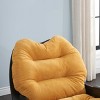 30.31 inches Rocking chair - 4 of 4