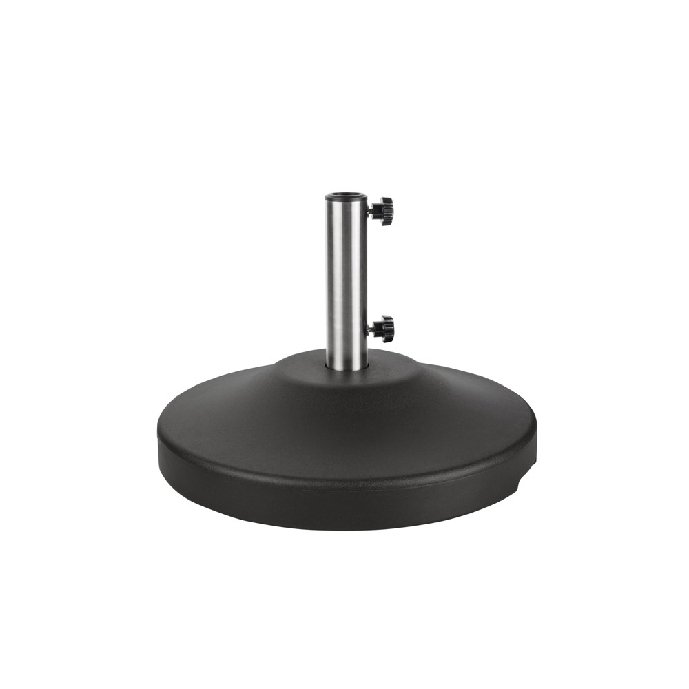 https://target.scene7.com/is/image/Target/GUEST_8432fc00-ccb2-4b1f-9e30-72e9aa3042fa?wid=1000&hei=1000