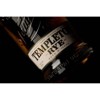 Templeton Rye Whiskey - 750ml Bottle - image 3 of 4