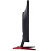 Acer 27" Nitro Widescreen LCD Monitor - 1920 x 1080 - 250 Nit - 1ms - 75Hz - VG270 - Manufacturer Refurbished - 3 of 4