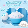 Otamatone Regular Sanrio Characters Japanese Electronic Musical Synthesizer from Japan Professional Educational Gift - 4 of 4