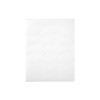 JAM Paper Circle Round Label Sticker Seals 2.5 Dia. White 120/Pack (2147615066) - 3 of 4