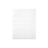 JAM Paper Circle Round Label Sticker Seals 2.5 Dia. White 120/Pack (2147615066) - image 3 of 4