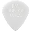 Dunlop Eric Johnson Custom Nylon Jazz III Pick - 4 of 4