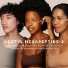 Asterwood Argireline Peptide Serum | Anti-Aging Serum with Hyaluronic Acid | Dark Spot Remover & Brightening Serum (1 oz) - 4 of 4