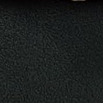 teddy fur|black