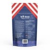 Snif-Snax Salmon Flavor Jerky Bites Cat Treats - 1.5oz - 2 of 3