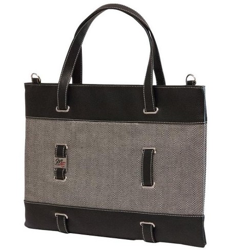 Fabric rite Black DTBG