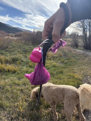 Guest review image 2 of 3, zoom in