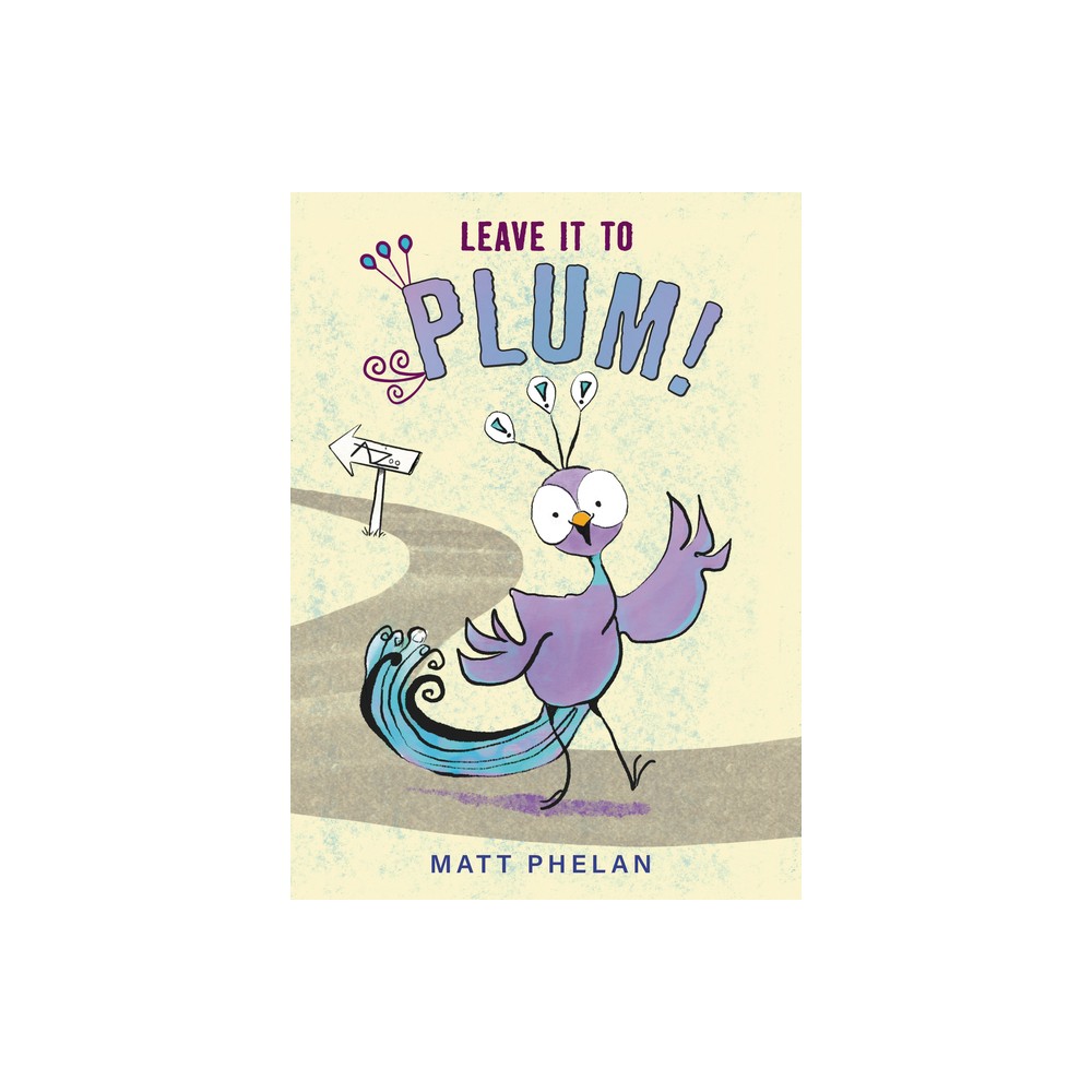 ISBN 9780063079182