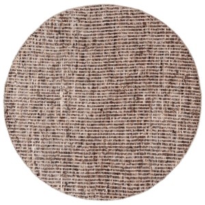Natura NAT331 Flat Weave Indoor Rugs - Safavieh - 1 of 4