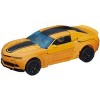 Deluxe Bumblebee | Transformers Age of Extinction 0 - 2 of 4