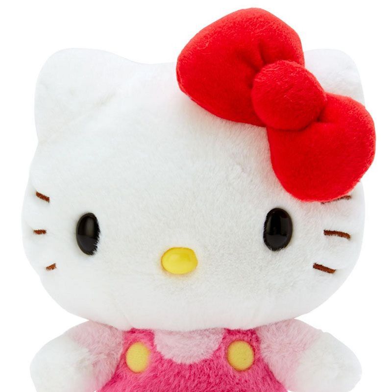 Sanrio Sanrio 7.75 Inch Character Plush | Hello Kitty, 3 of 4