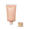 tarte Amazonian Clay 16hrs Full Coverage Foundation - 1.7 fl oz - Ulta Beauty - 2 of 4