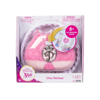 Disney Princess Style Collection Chic Petites Bag