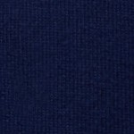 34015-navy
